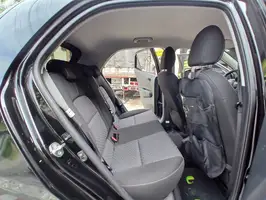 2026  Kia Picanto - Image 18