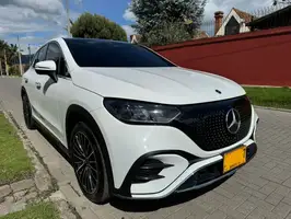 2023  Mercedes Unknown - Image 9