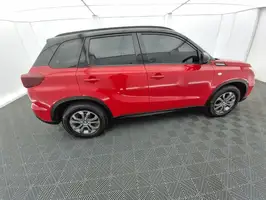 2023  Suzuki Vitara - Image 17