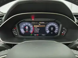 2020  Audi Q3 - Image 42