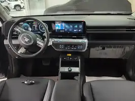 2025  Hyundai Kona - Image 12