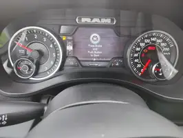 2025  Dodge Unknown - Image 31