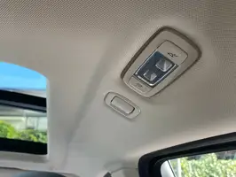 2021  Bmw X4 - Image 42