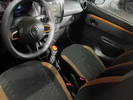 2021  Renault Kwid - Image 32
