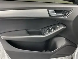 2013  Audi Q5 - Image 17