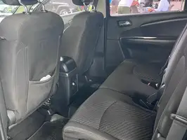 2015  Dodge Unknown - Image 39