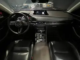 2022  Mazda Cx - Image 16