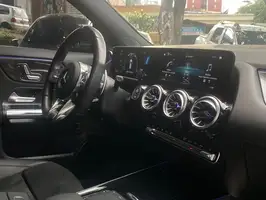 2022  Mercedes Unknown - Image 22