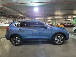 2023  Nissan X - Image 35