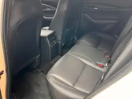 2024  Mazda Cx - Image 18