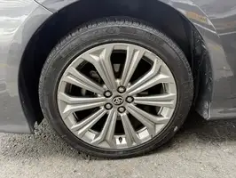 2023  Toyota Corolla - Image 22