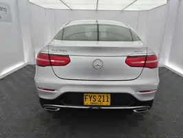 2019  Mercedes Unknown - Image 14