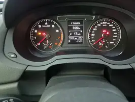 2018  Audi Q3 - Image 24