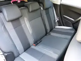 2024  Peugeot Unknown - Image 20