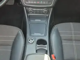 2015  Mercedes Unknown - Image 25