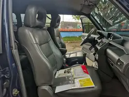 2007  Mitsubishi Unknown - Image 23