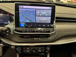 2025  Jeep Wrangler - Image 25