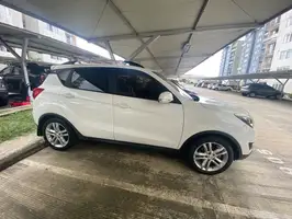 2019  Changan Unknown - Image 14