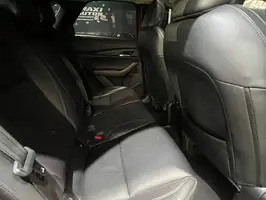 2022  Mazda Cx - Image 12