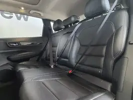 2020  Renault Koleos - Image 17