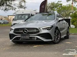 2026  Mercedes Unknown - Image 23