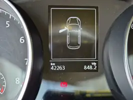 2020  Volkswagen Golf - Image 24