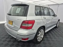 2009  Mercedes Unknown - Image 37