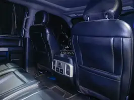 2019  Ford F - Image 14