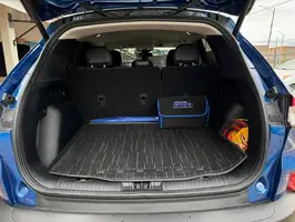 2022  Ford Escape - Image 16