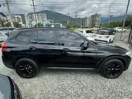 2019  Bmw X3 - Image 10
