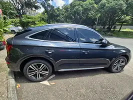 2022  Audi Q5 - Image 16