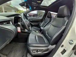 2022  Toyota Corolla - Image 18