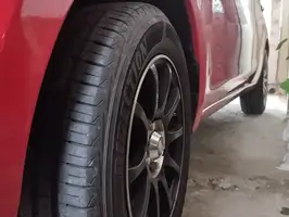 2019  Nissan March - Image 13