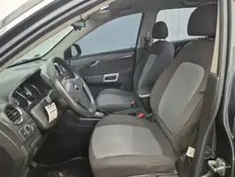 2017  Chevrolet Captiva - Image 18