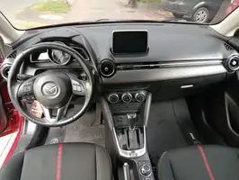 2017  Mazda 2 - Image 16