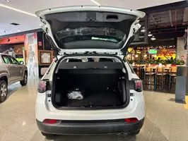 2025  Jeep Wrangler - Image 18