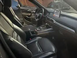 2021  Mazda Cx - Image 22