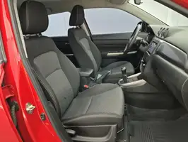 2023  Suzuki Vitara - Image 45