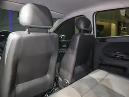 2022  Volkswagen Gol - Image 18