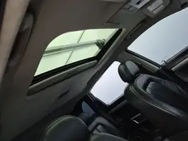 2011  Chevrolet Captiva - Image 41