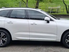 2022  Volvo Unknown - Image 7