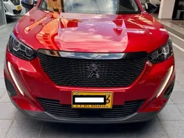 2023  Peugeot Unknown - Image 27