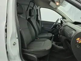 2021  Renault Kangoo - Image 21