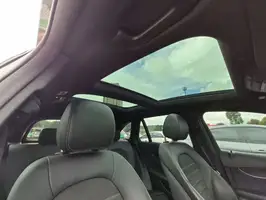 2022  Mercedes Unknown - Image 21