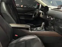 2022  Mazda Cx - Image 20