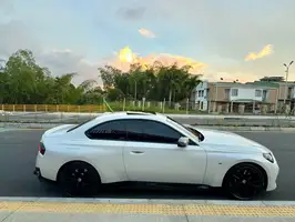 2023  Bmw Serie - Image 10