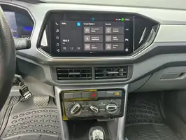 2022  Volkswagen T - Image 22