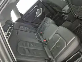 2020  Audi Q3 - Image 21