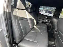 2021  Toyota Tacoma - Image 16