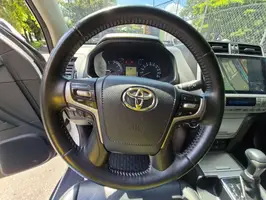 2020  Toyota Prado - Image 23